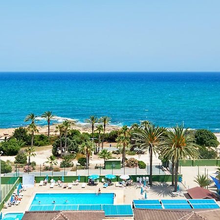 Apartamento Miramar Torrevieja Zewnętrze zdjęcie