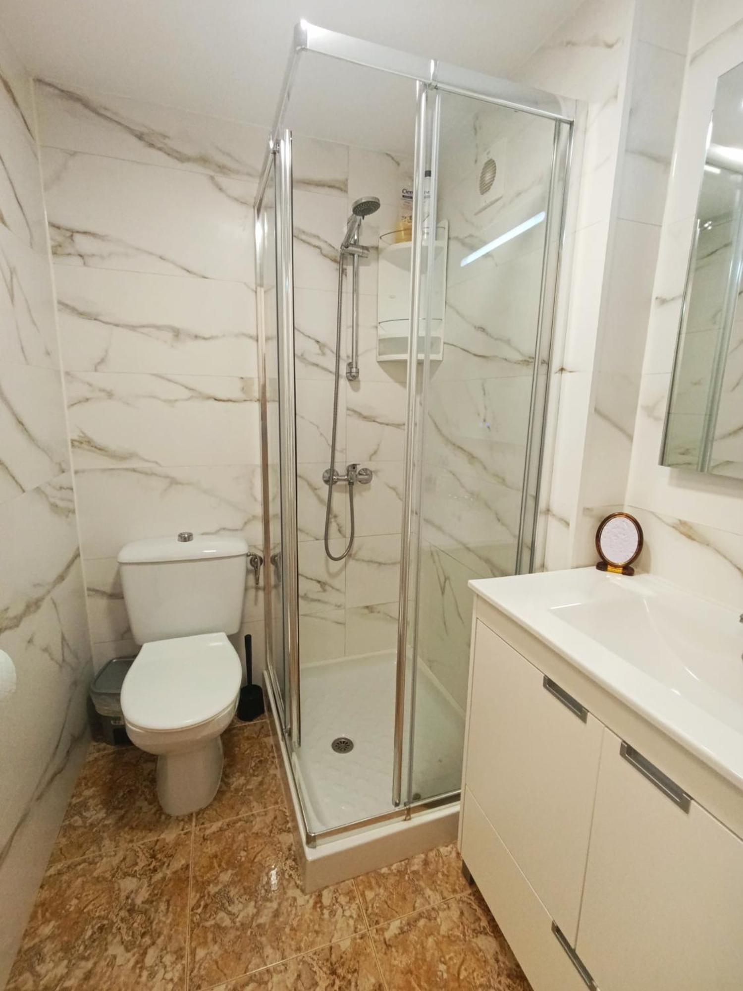 Apartamento Miramar Torrevieja Zewnętrze zdjęcie