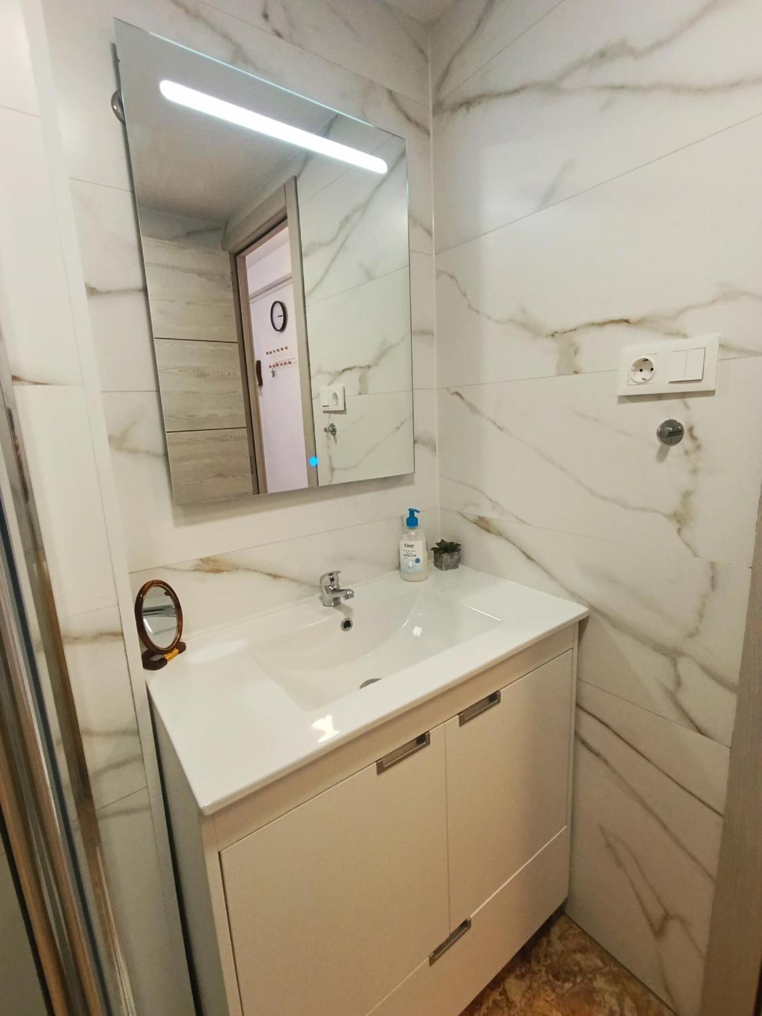Apartamento Miramar Torrevieja Zewnętrze zdjęcie
